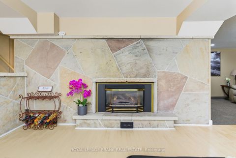 Photo 27 at 131 Jones Avenue, Centennial, Oshawa