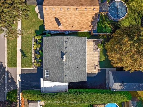 Photo 41 at 131 Jones Avenue, Centennial, Oshawa