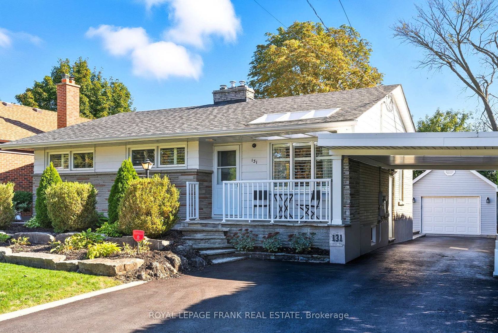 131 Jones Avenue, Centennial, Oshawa 2