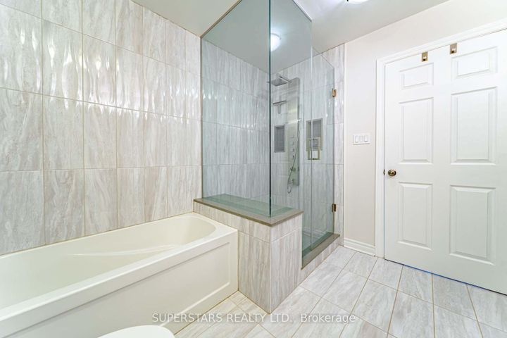 Photo 28 at 103 New Forest Square, Steeles, Toronto