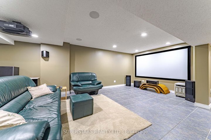 Photo 33 at 103 New Forest Square, Steeles, Toronto