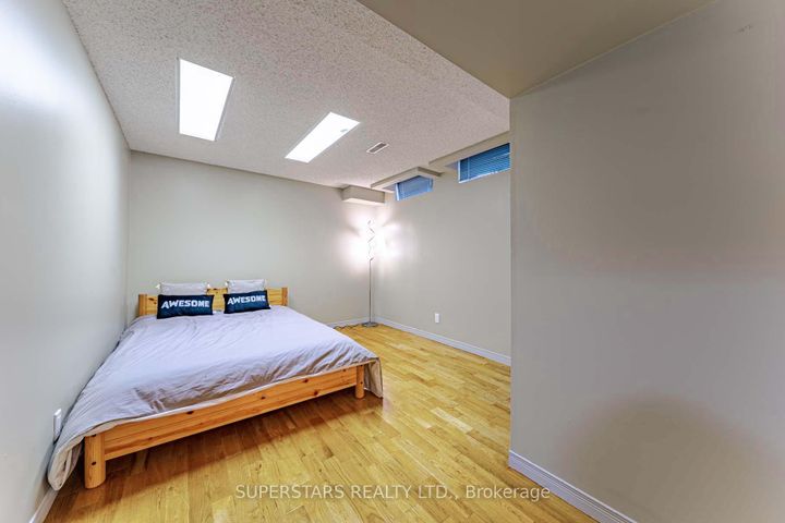 Photo 36 at 103 New Forest Square, Steeles, Toronto