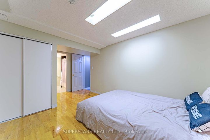 Photo 37 at 103 New Forest Square, Steeles, Toronto