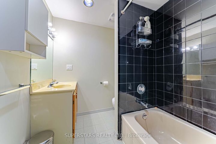 Photo 38 at 103 New Forest Square, Steeles, Toronto