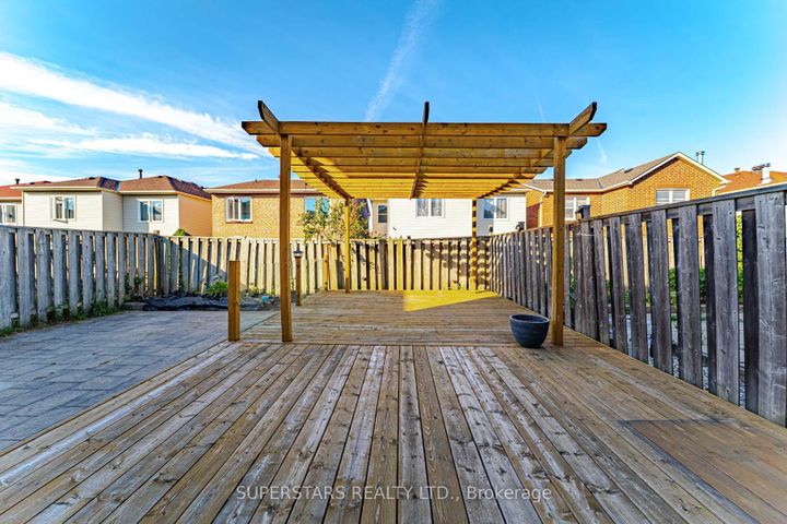 Photo 39 at 103 New Forest Square, Steeles, Toronto