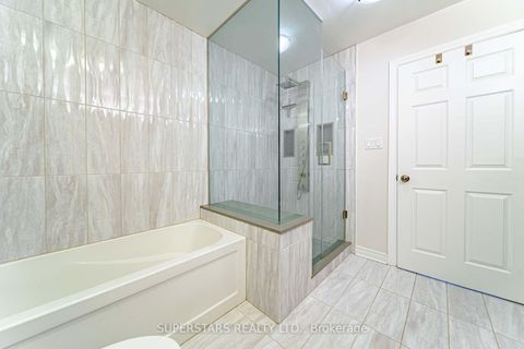 Photo 28 at 103 New Forest Square, Steeles, Toronto