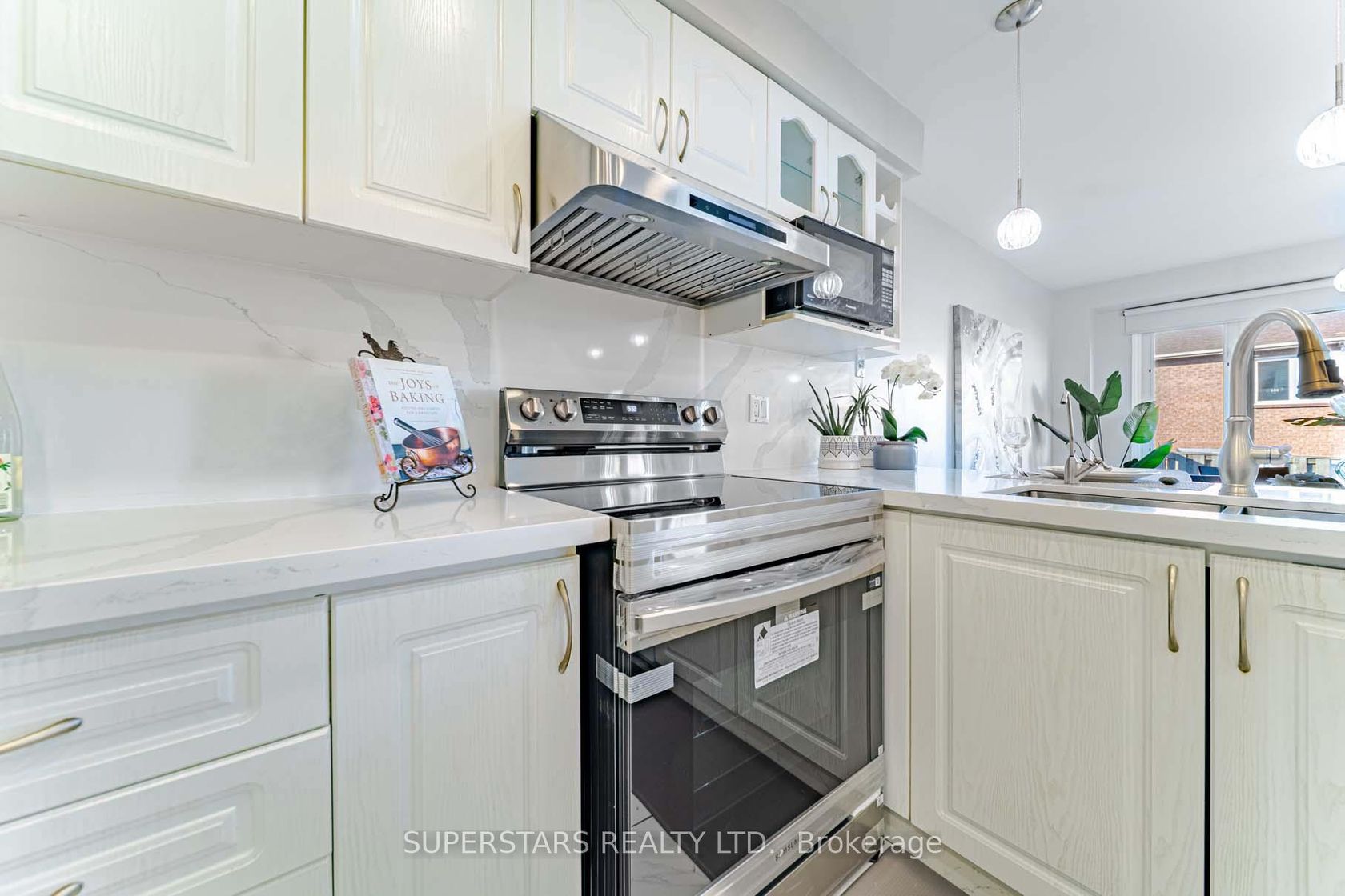 Photo 16 at 103 New Forest Square, Steeles, Toronto Photo 16 at 103 New Forest Square, Steeles, Toronto