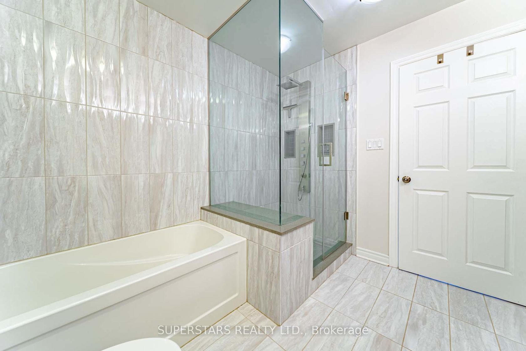 Photo 28 at 103 New Forest Square, Steeles, Toronto Photo 28 at 103 New Forest Square, Steeles, Toronto