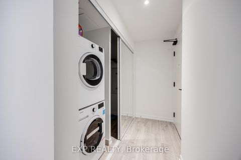 Photo 3 at 3509 - 55 Mercer Street, Waterfront Communities C1, Toronto