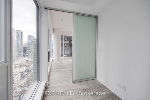 Photo 21 at 3509 - 55 Mercer Street, Waterfront Communities C1, Toronto