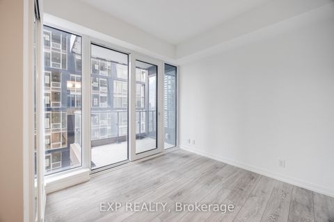 Photo 23 at 3509 - 55 Mercer Street, Waterfront Communities C1, Toronto