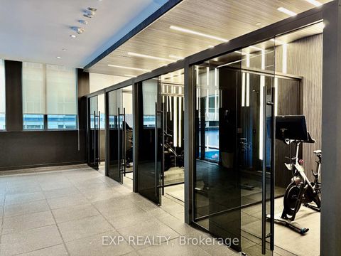Photo 33 at 3509 - 55 Mercer Street, Waterfront Communities C1, Toronto