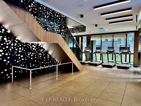 Photo 34 at 3509 - 55 Mercer Street, Waterfront Communities C1, Toronto