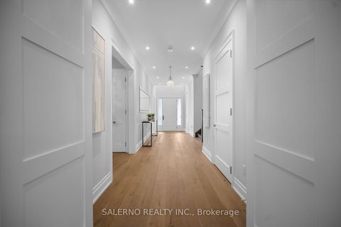 Photo 9 at 11 Compton Crescent, CFB, Toronto Photo 9 at 11 Compton Crescent, CFB, Toronto