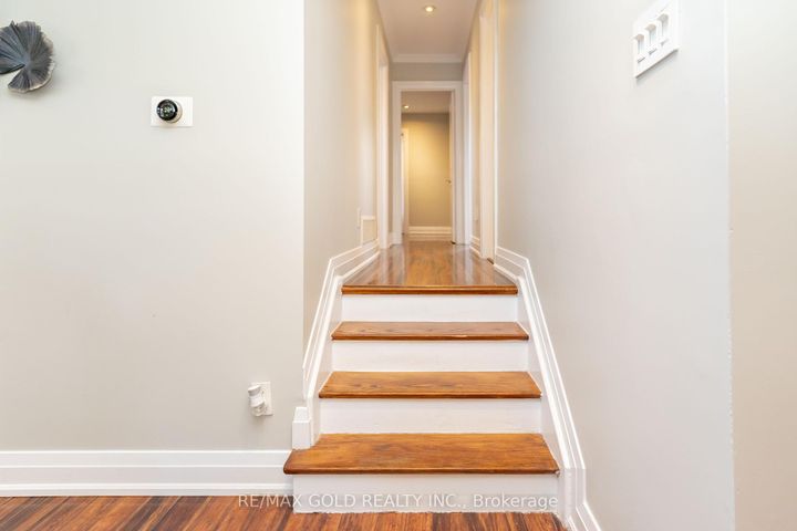 Photo 19 at 39 Ascot Avenue, Avondale, Brampton