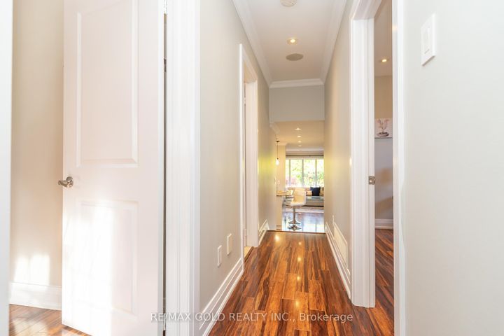 Photo 20 at 39 Ascot Avenue, Avondale, Brampton