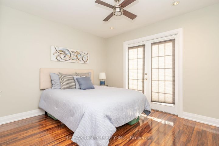 Photo 26 at 39 Ascot Avenue, Avondale, Brampton