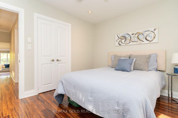 Photo 27 at 39 Ascot Avenue, Avondale, Brampton