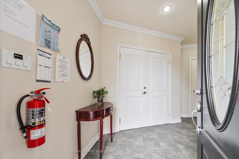 Photo 2 at 454 Donlands Avenue, East York, Toronto