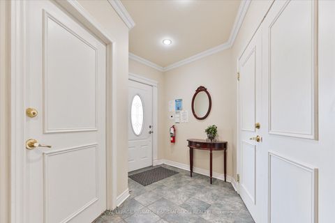 Photo 3 at 454 Donlands Avenue, East York, Toronto