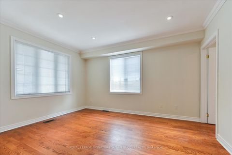 Photo 4 at 454 Donlands Avenue, East York, Toronto