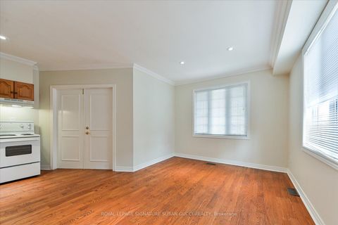 Photo 5 at 454 Donlands Avenue, East York, Toronto