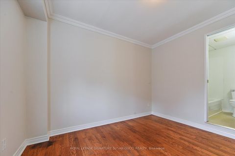 Photo 8 at 454 Donlands Avenue, East York, Toronto