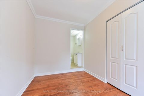 Photo 9 at 454 Donlands Avenue, East York, Toronto