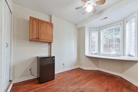 Photo 11 at 454 Donlands Avenue, East York, Toronto