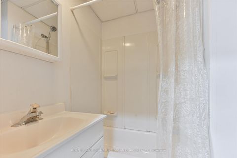 Photo 12 at 454 Donlands Avenue, East York, Toronto