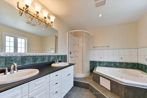 Photo 19 at 454 Donlands Avenue, East York, Toronto