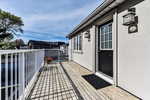 Photo 20 at 454 Donlands Avenue, East York, Toronto