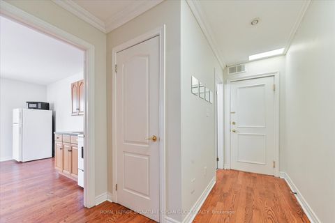 Photo 22 at 454 Donlands Avenue, East York, Toronto