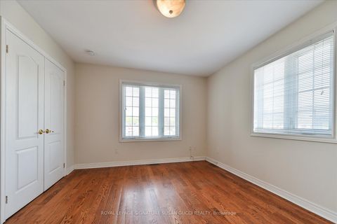 Photo 24 at 454 Donlands Avenue, East York, Toronto