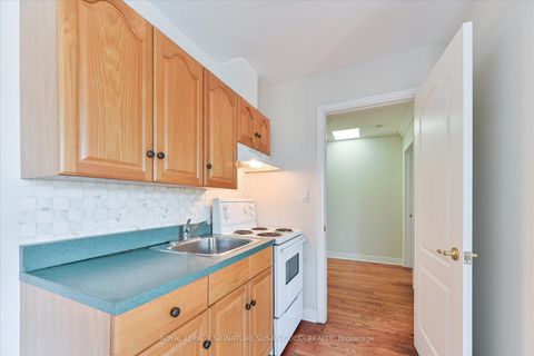 Photo 26 at 454 Donlands Avenue, East York, Toronto