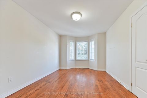 Photo 27 at 454 Donlands Avenue, East York, Toronto