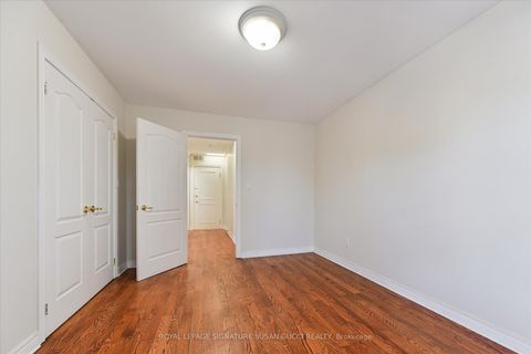 Photo 28 at 454 Donlands Avenue, East York, Toronto
