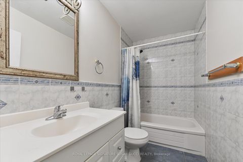 Photo 29 at 454 Donlands Avenue, East York, Toronto