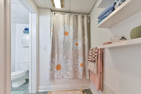 Photo 33 at 454 Donlands Avenue, East York, Toronto