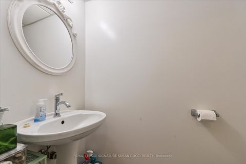Photo 34 at 454 Donlands Avenue, East York, Toronto