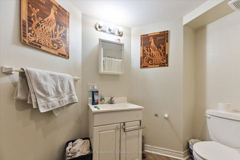 Photo 38 at 454 Donlands Avenue, East York, Toronto