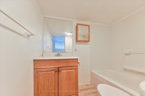 Photo 42 at 454 Donlands Avenue, East York, Toronto