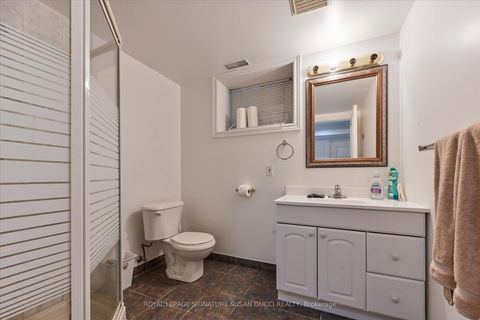 Photo 43 at 454 Donlands Avenue, East York, Toronto