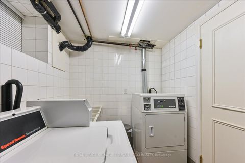 Photo 44 at 454 Donlands Avenue, East York, Toronto
