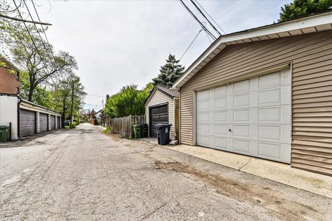 Photo 48 at 454 Donlands Avenue, East York, Toronto