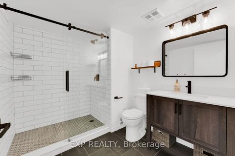 Photo 20 at 305 - 2269 Lake Shore Boulevard W, Mimico, Toronto