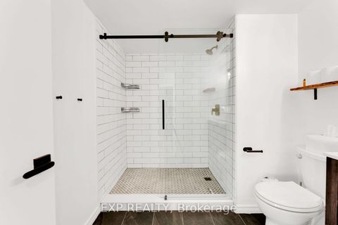 Photo 21 at 305 - 2269 Lake Shore Boulevard W, Mimico, Toronto