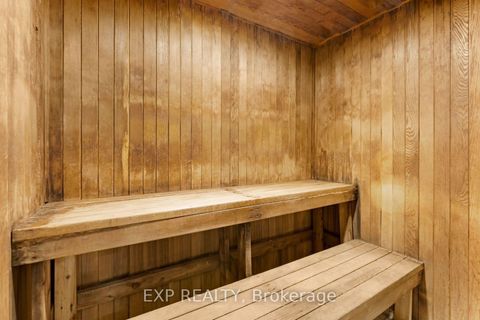 Photo 25 at 305 - 2269 Lake Shore Boulevard W, Mimico, Toronto Photo 25 at 305 - 2269 Lake Shore Boulevard W, Mimico, Toronto