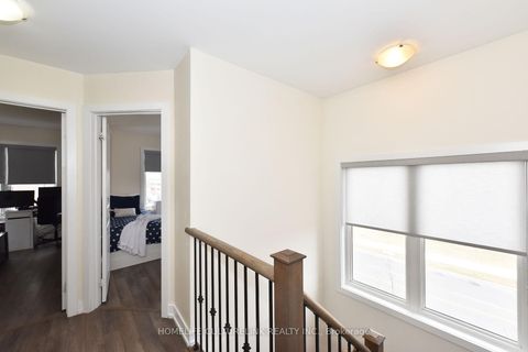 Photo 17 at 89 - 100 Parrotta Drive, Pelmo Park W5, Toronto