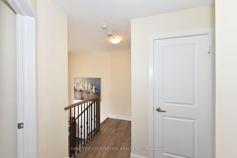 Photo 18 at 89 - 100 Parrotta Drive, Pelmo Park W5, Toronto